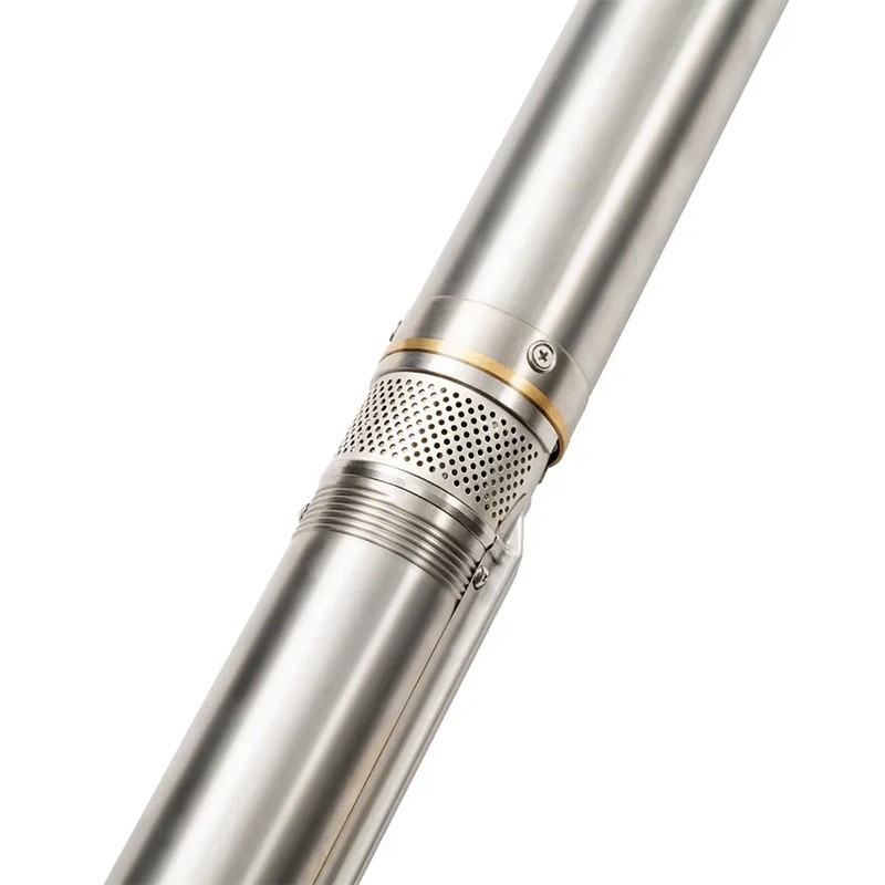 Погружной скважинный насос Джилекс ВОДОМЕТ 3ДК 45/60, арт. 5604