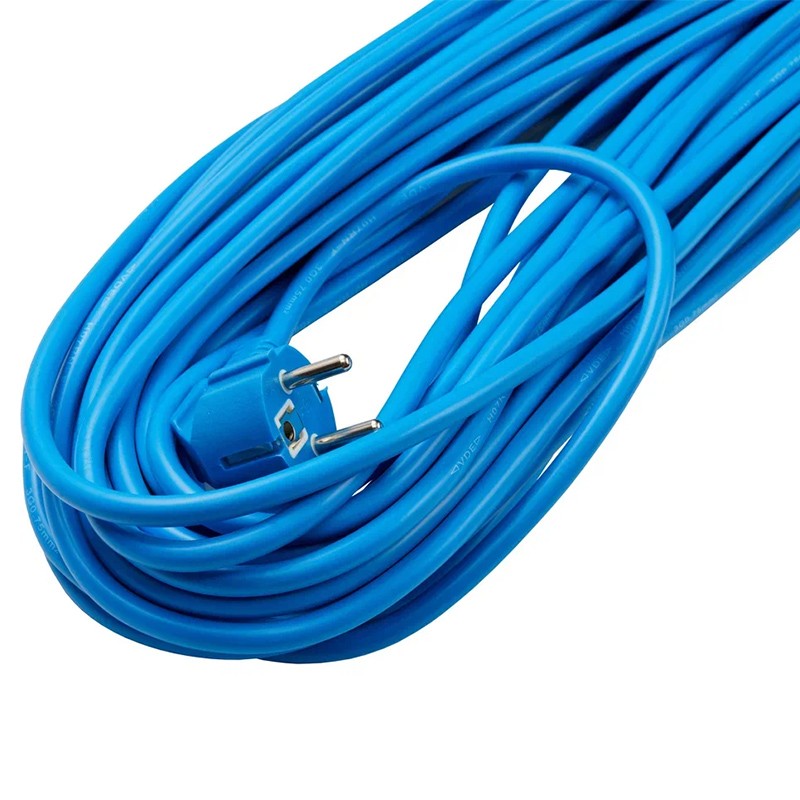 Погружной скважинный насос Джилекс ВОДОМЕТ 3ДК 45/85, арт. 5605