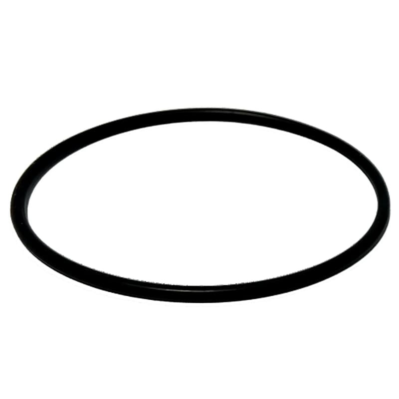 Уплотнительное кольцо Джилекс Slim 089-095-36 ГОСТ 9833-73, арт. 9107