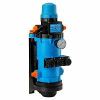 Поверхностный насос-автомат Джилекс «КОМФОРТ ПРО» 80/40, арт. 4004