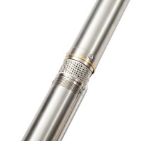 Погружной скважинный насос Джилекс ВОДОМЕТ 3ДК 45/110, арт. 5606