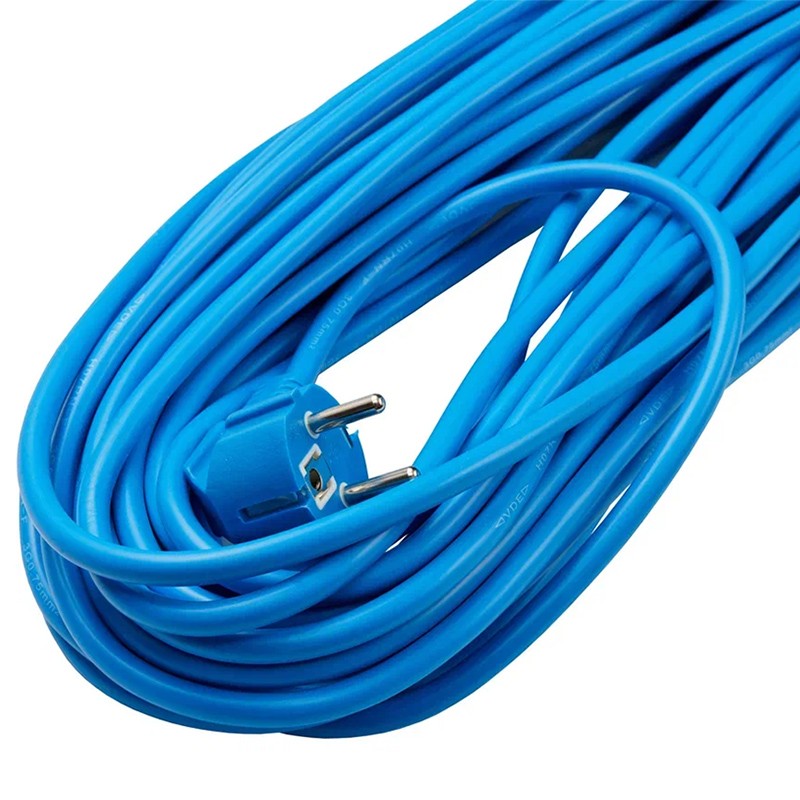 Погружной скважинный насос Джилекс ВОДОМЕТ 3ДК 45/110, арт. 5606