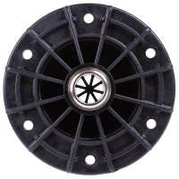 Пластиковый фланец Джилекс ГА 24-150 л, арт. 9032