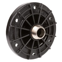 Пластиковый фланец Джилекс ГА 24-150 л, арт. 9032