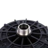 Пластиковый фланец Джилекс ГА 24-150 л, арт. 9032