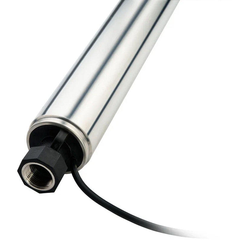 Погружной скважинный насос Джилекс ВОДОМЕТ 3Д 55/70, арт. 5601