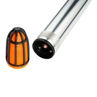 Погружной скважинный насос Джилекс ВОДОМЕТ 3Д 55/50, арт. 5600