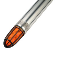 Погружной скважинный насос Джилекс ВОДОМЕТ 3Д 55/100, арт. 5602