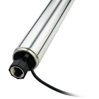 Погружной скважинный насос Джилекс ВОДОМЕТ 3Д 55/100, арт. 5602