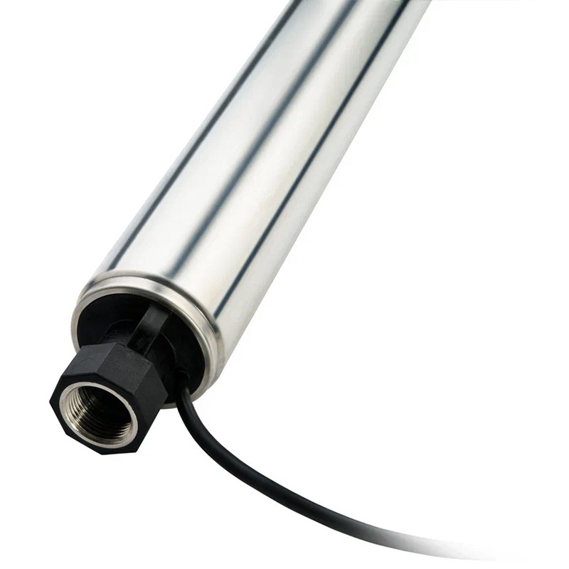 Погружной скважинный насос Джилекс ВОДОМЕТ 3Д 55/100, арт. 5602