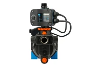 Поверхностный насос-автомат Джилекс Джамбо 60/35 П-К «Комфорт» (2.0), арт. 3034