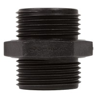 Штуцер Джилекс 1&quot; Пх1&quot; П, арт. 9480