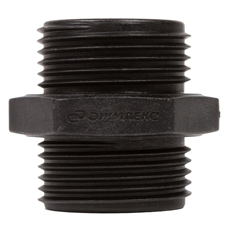 Штуцер Джилекс 1" Пх1" П, арт. 9480