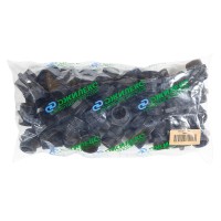 Штуцер Джилекс 1&quot; Пх1&quot; П, арт. 9480