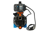 Поверхностный насос-автомат Джилекс ДЖАМБО Комфорт 70/50 П-К (2.0), арт. 3036