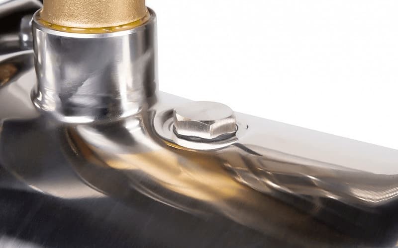 Поверхностный насос-автомат Джилекс ДЖАМБО 70/50 Н-24 (2.0), арт. 3712