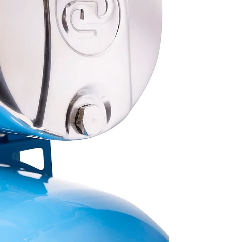 Поверхностный насос-автомат Джилекс ДЖАМБО 70/50 Н-24 (2.0), арт. 3712