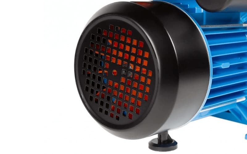 Поверхностный насос-автомат Джилекс «ДЖАМБО ПРО» 70/50 Н-24, арт. 3114 