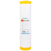 Фильтрующий элемент для умягчения воды Джилекс ЭФИО 112/508М (20 ББ) с типоразмером BIG BLUE 20&quot;  , арт. 1343