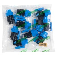 Шаровой кран Джилекс 25х3/4&quot; М, арт. 9369