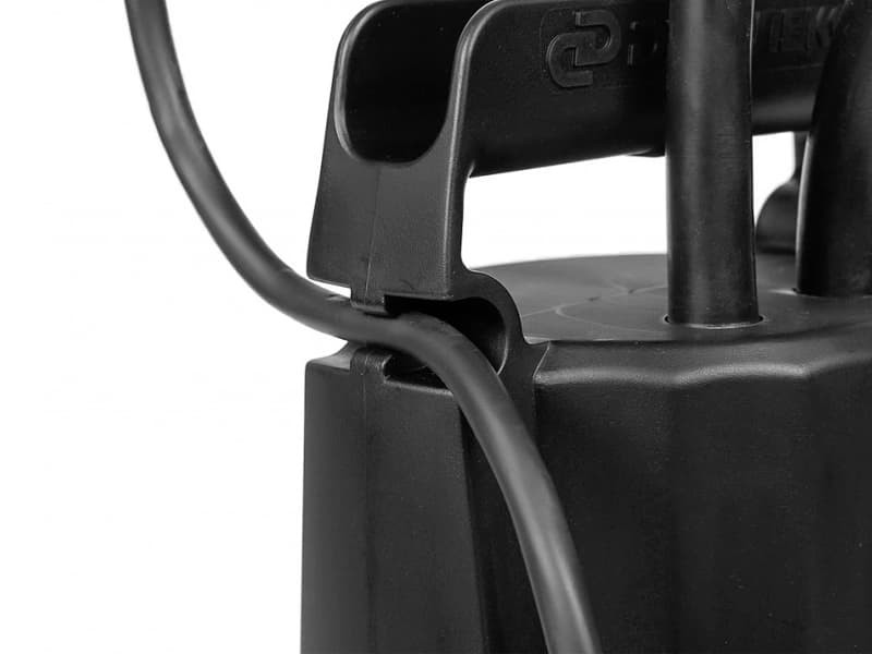 Погружной дренажный насос Джилекс ДРЕНАЖНИК 650/17, арт. 5155