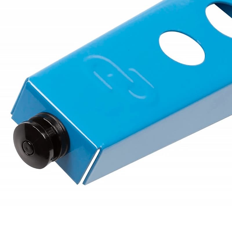 Гидроаккумулятор Джилекс ВПк 100  вертикальный с комбинированным фланцем, арт. 7106