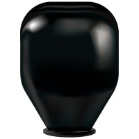 Мембрана для гидроаккумуляторов Джилекс 24 л (EPDM) , арт. 8901, 9024