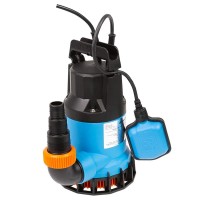 Погружной дренажный насос Джилекс ДРЕНАЖНИК 110/8, арт. 5100