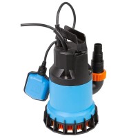 Погружной дренажный насос Джилекс ДРЕНАЖНИК 110/8, арт. 5100