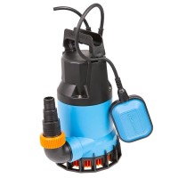 Погружной дренажный насос Джилекс ДРЕНАЖНИК 220/12, арт. 5101