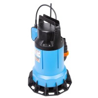 Погружной дренажный насос Джилекс ДРЕНАЖНИК 550/14, арт. 5151