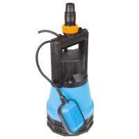 Погружной дренажный насос Джилекс ДРЕНАЖНИК 200/25, арт. 5152