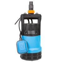 Погружной дренажный насос Джилекс ДРЕНАЖНИК 200/25, арт. 5152