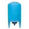 Гидроаккумулятор Джилекс ВПк 300 вертикальный с комбинированным фланцем, арт. 7155