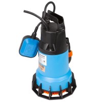 Погружной дренажный насос Джилекс ДРЕНАЖНИК 350/17, арт. 5150