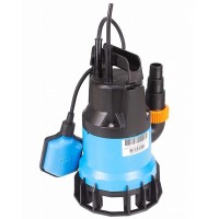 Погружной фекальный насос Джилекс ФЕКАЛЬНИК 115/5, арт. 5307