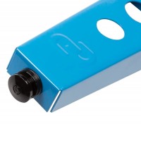 Гидроаккумулятор Джилекс ВПк 200 вертикальный с комбинированным фланцем, арт. 7154