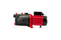 Поверхностный насос Джилекс ДЖАМБО 70/50 П (КС), арт. 3703