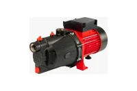 Поверхностный насос Джилекс ДЖАМБО 70/50 П (КС), арт. 3703