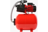 Поверхностный насос-автомат Джилекс ДЖАМБО 70/50 П-50 (КС), арт. 4753 