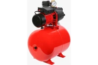 Поверхностный насос-автомат Джилекс ДЖАМБО 70/50 П-50 (КС), арт. 4753 