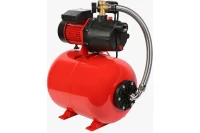 Поверхностный насос-автомат Джилекс ДЖАМБО 70/50 П-50 (КС), арт. 4753 