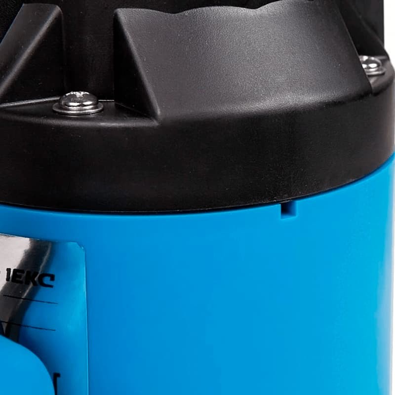 Погружной дренажный насос Джилекс ДРЕНАЖНИК 85/6, арт. 5153