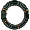 Труба PE100 20х1,4 PN 8,0 для питьевой воды ТУ 2248-006-61533394-2010 бухта 20 м, арт. 9600