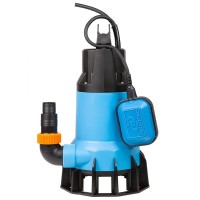 Погружной фекальный насос Джилекс ФЕКАЛЬНИК 330/12, арт. 5402