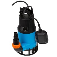 Погружной фекальный насос Джилекс ФЕКАЛЬНИК 230/8, арт. 5401