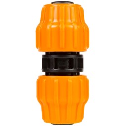 Соединительная муфта для шлангов Джилекс УДАВ РP 32 х 32, арт. 9261