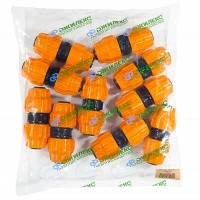 Соединительная муфта для шлангов Джилекс УДАВ РP 32 х 32, арт. 9261