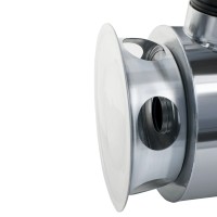 Погружной фекальный насос Джилекс ФЕКАЛЬНИК 150/7 Н  из нержавеющей стали, арт. 5302