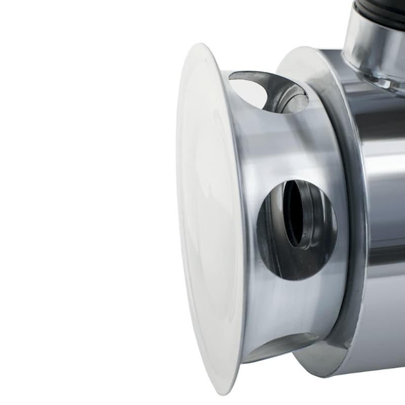 Погружной фекальный насос Джилекс ФЕКАЛЬНИК 150/7 Н  из нержавеющей стали, арт. 5302